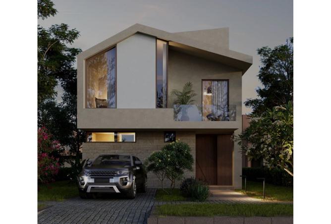 8487799 - Property Image 2