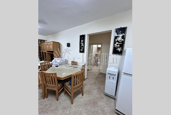 8013036 - Property Image 2