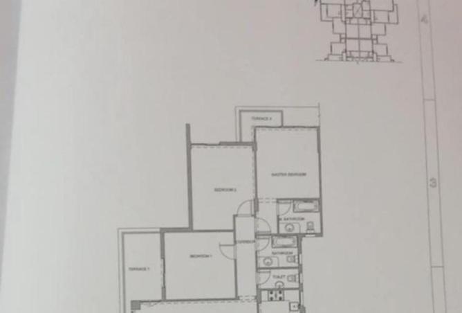 8374318 - صورة العقار 2