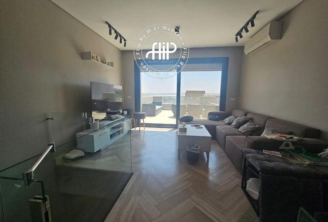 8324023 - صورة العقار 2