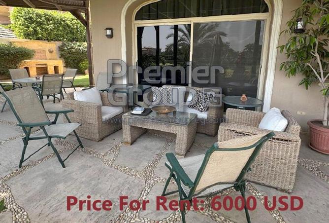 8318564 - صورة العقار 3