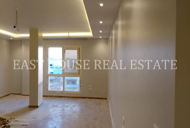 8363934 - الصورة الرئيسية للعقار