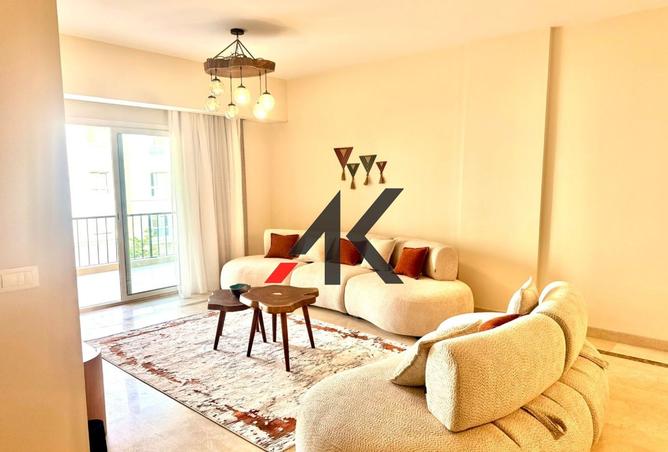 8452668 - صورة العقار 2