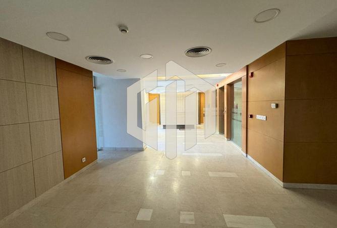 8413324 - Property Main Image