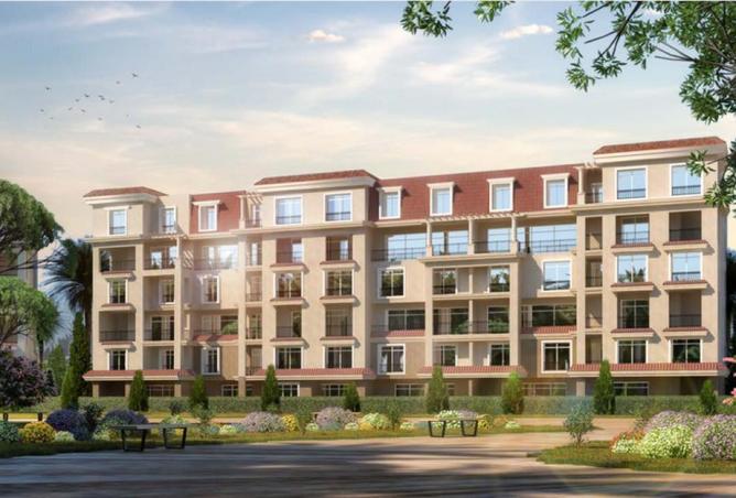 8320209 - Property Image 3