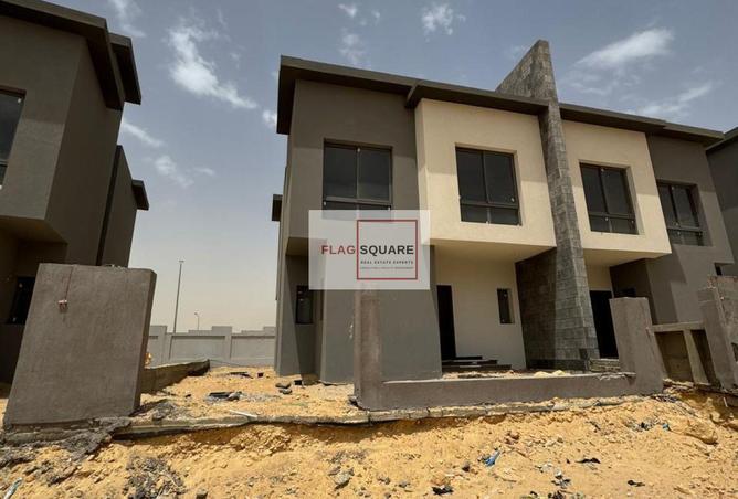 7885974 - Property Image 2