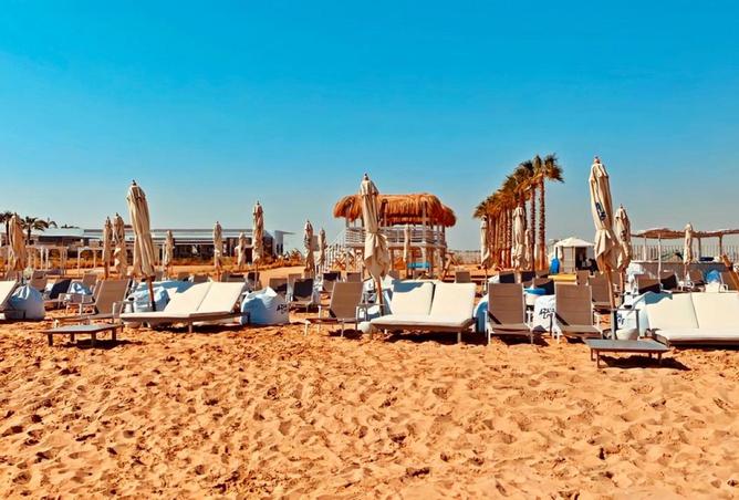 8004433 - الصورة الرئيسية للعقار