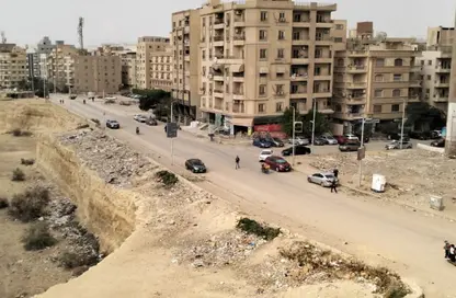 شقة - 3 غرف نوم - 3 حمامات للبيع في المعادي - حي المعادي - القاهرة