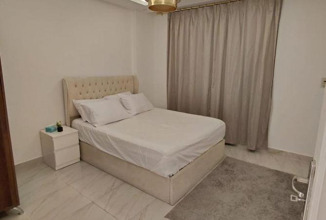 7933733 - Property Image 3