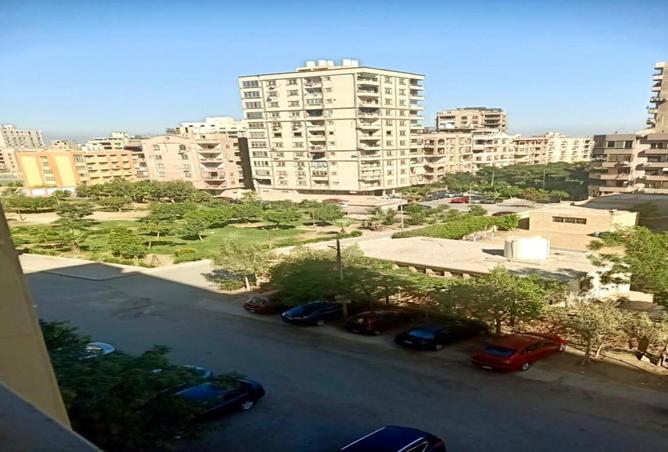 8215780 - Property Main Image