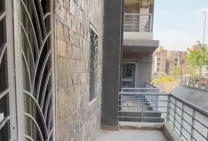 8303291 - Property Main Image