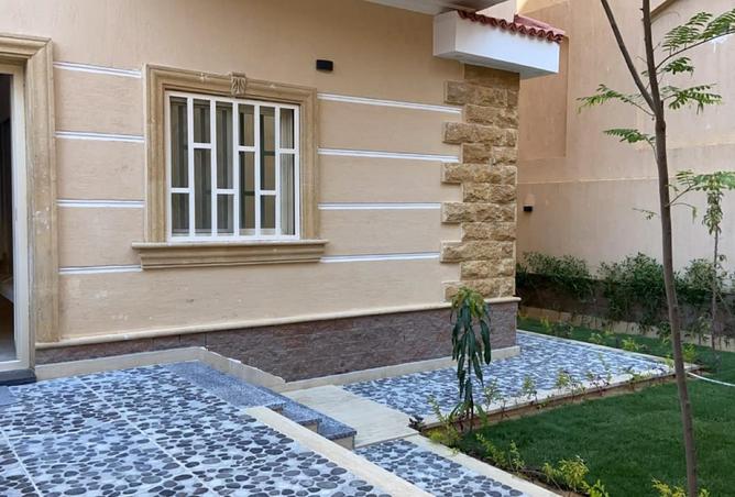 8305450 - صورة العقار 2