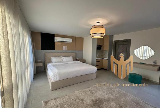 8232856 - Property Image 2