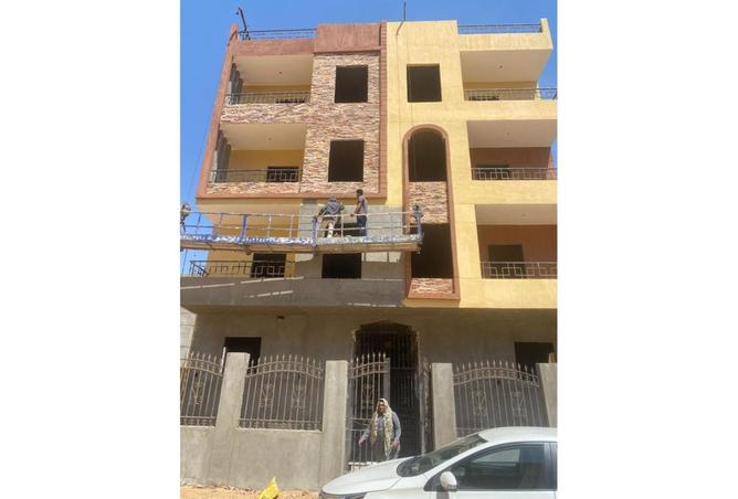 8500745 - صورة العقار 3