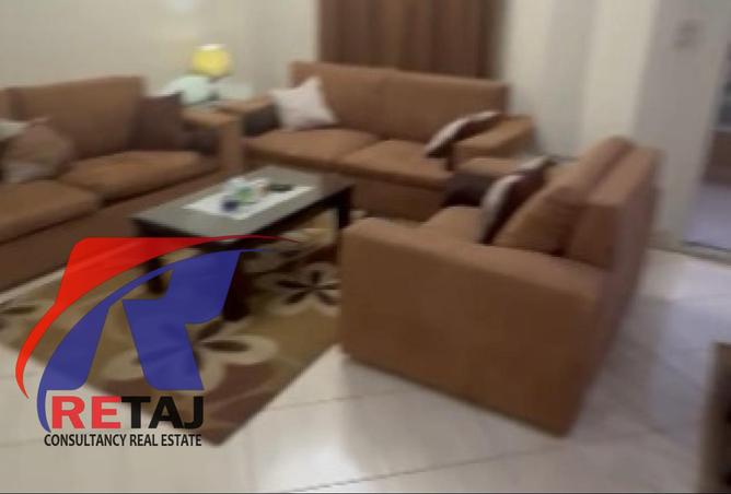 8040597 - Property Image 2