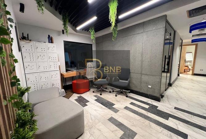 8550197 - Property Image 3