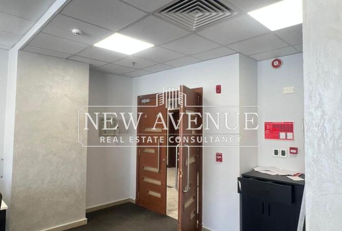 8273121 - صورة العقار 2