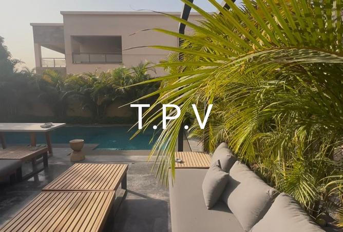 8327537 - صورة العقار 2