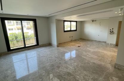 فيلا - 4 غرف نوم - 4 حمامات للبيع في كايرو فيستيفال سيتى - المستثمرين الشمالية - مدينة القاهرة الجديدة - القاهرة