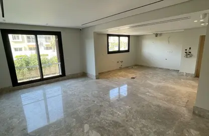 فيلا - 4 غرف نوم - 4 حمامات للبيع في كايرو فيستيفال سيتى - المستثمرين الشمالية - مدينة القاهرة الجديدة - القاهرة