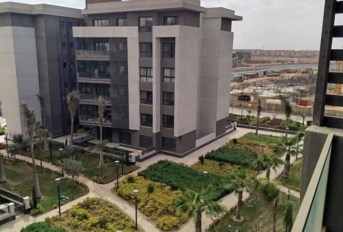 8104182 - الصورة الرئيسية للعقار