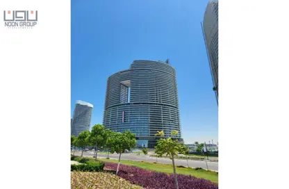 Apartment - 2 Bedrooms - 2 Bathrooms for sale in Downtown - New Alamein City - Al Alamein - North Coast
