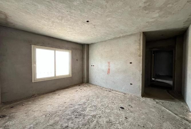 8455041 - Property Image 2