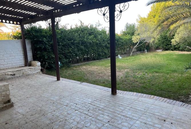 8561979 - صورة العقار 2