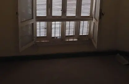 Apartment - 3 Bedrooms - 2 Bathrooms for sale in 1st District - Sheikh Zayed City - Giza