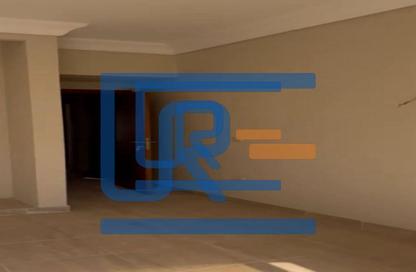 Chalet - 3 Bedrooms - 2 Bathrooms for sale in La Vista 6 - La Vista - Al Ain Al Sokhna - Suez