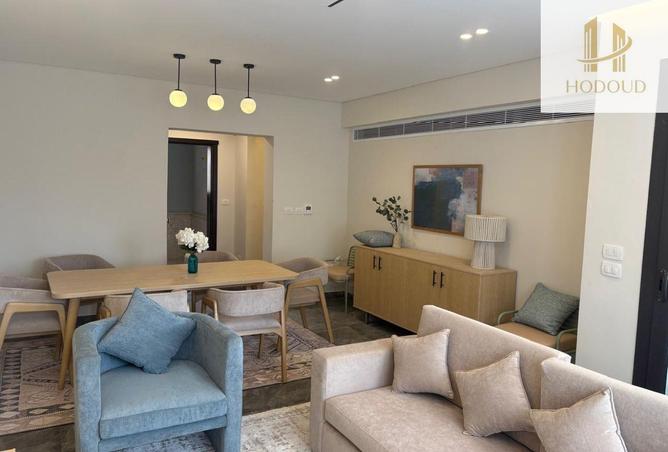 8514552 - Property Main Image