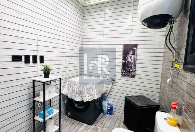 8027347 - Property Image 3