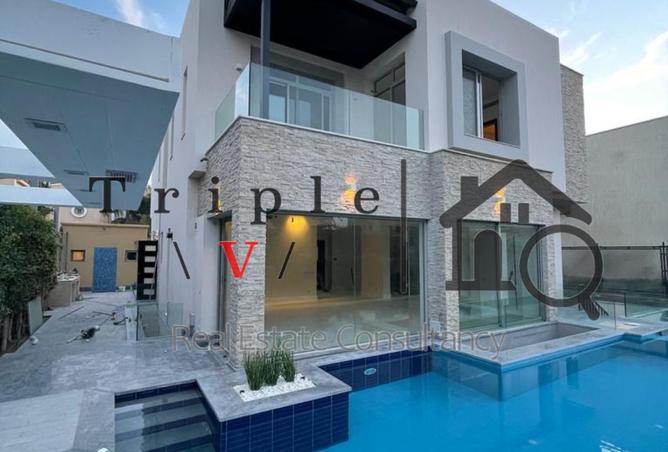 8493947 - الصورة الرئيسية للعقار