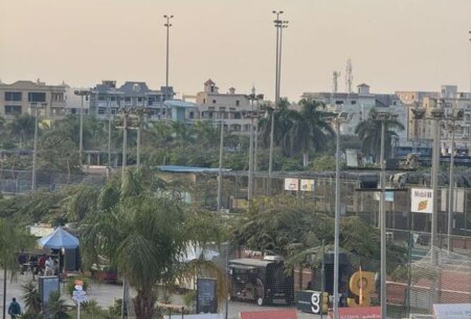 8232874 - صورة العقار 2