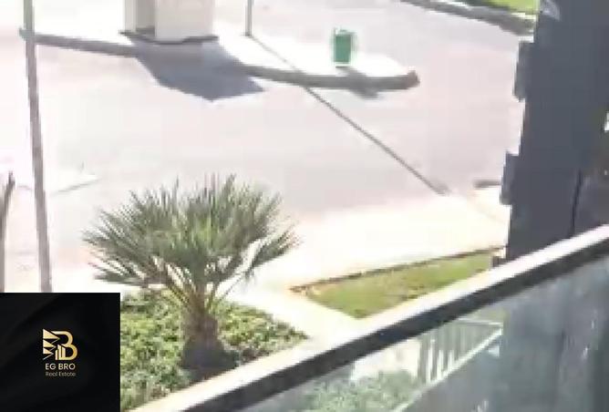 8172874 - Property Image 2