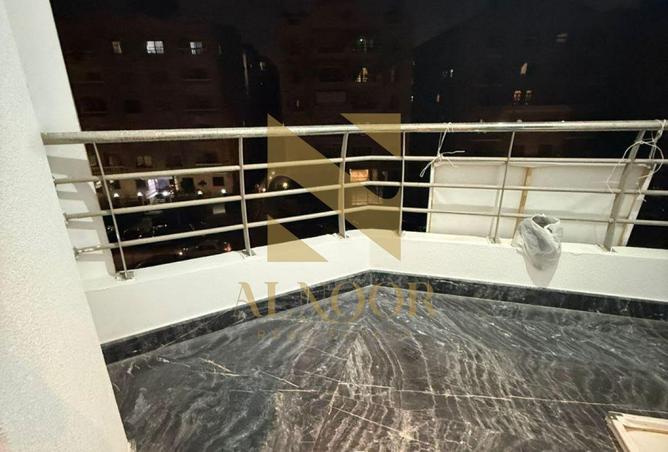 8561972 - صورة العقار 3