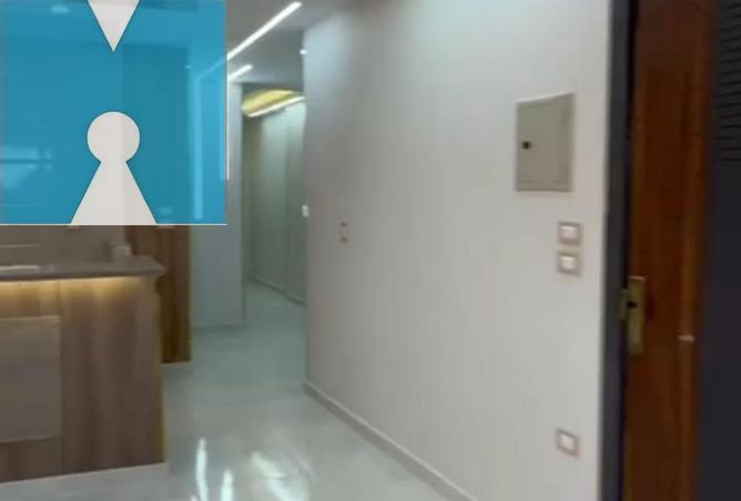 8281748 - صورة العقار 2