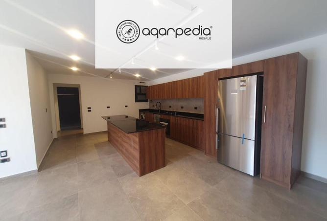 8151201 - الصورة الرئيسية للعقار