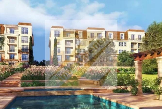 8540842 - Property Main Image