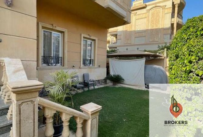 8170232 - صورة العقار 2