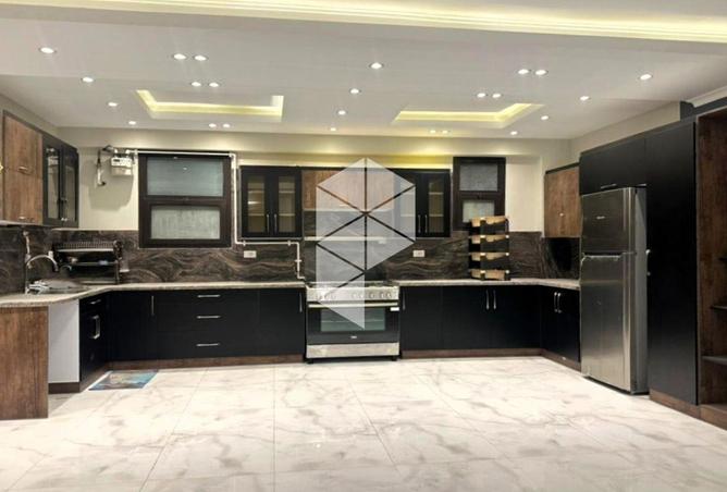 8175941 - Property Main Image