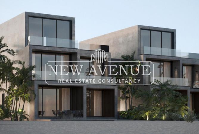 8225116 - صورة العقار 3