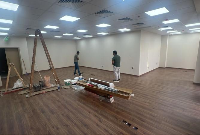 8193327 - الصورة الرئيسية للعقار