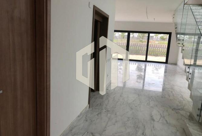 7913670 - Property Main Image