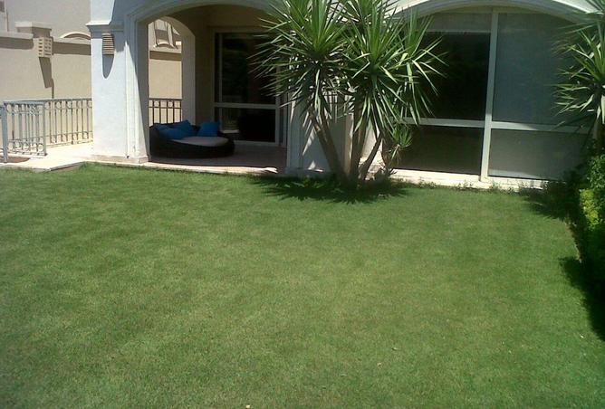 8425366 - Property Main Image