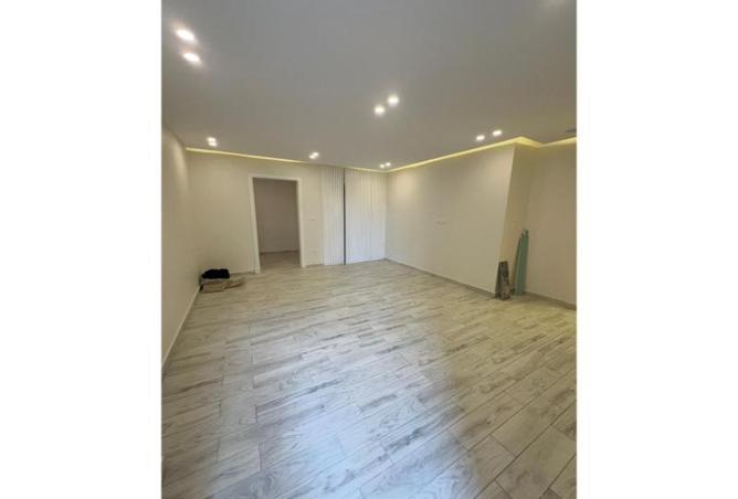 6996587 - صورة العقار 3