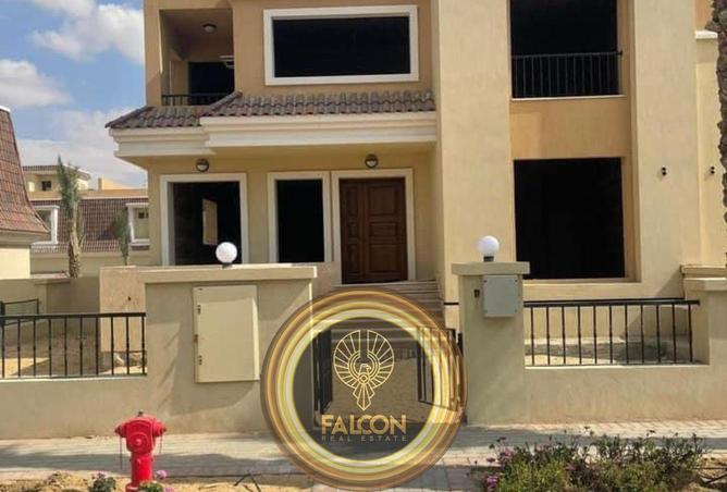 8477780 - صورة العقار 3