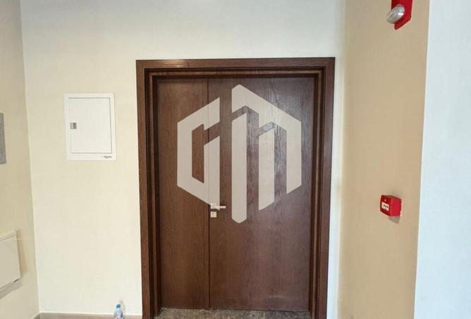 8430757 - Property Image 3