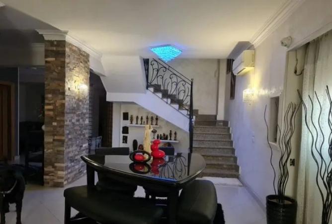 8373782 - صورة العقار 2