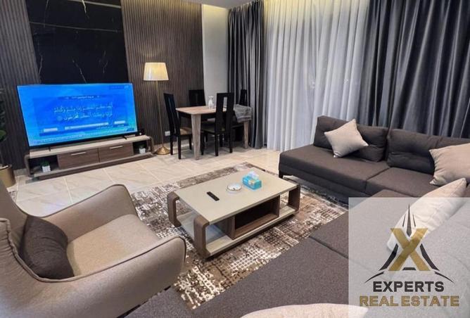 8312865 - Property Image 2